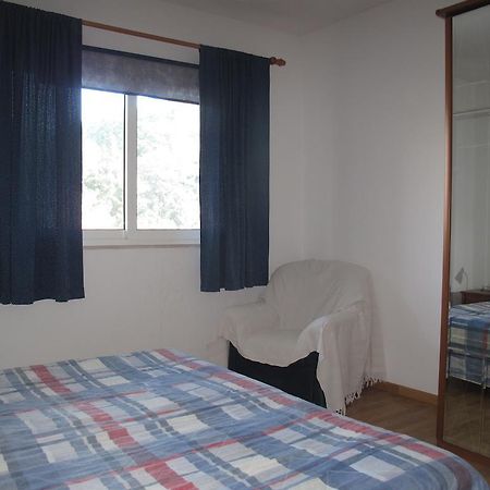 Apartments Zuvela コルチュラ エクステリア 写真