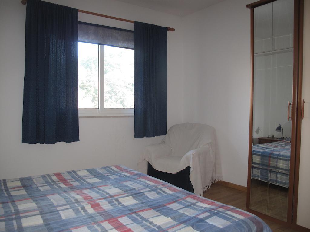 Apartments Zuvela コルチュラ エクステリア 写真