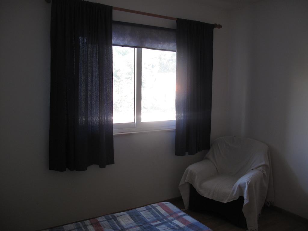 Apartments Zuvela コルチュラ エクステリア 写真
