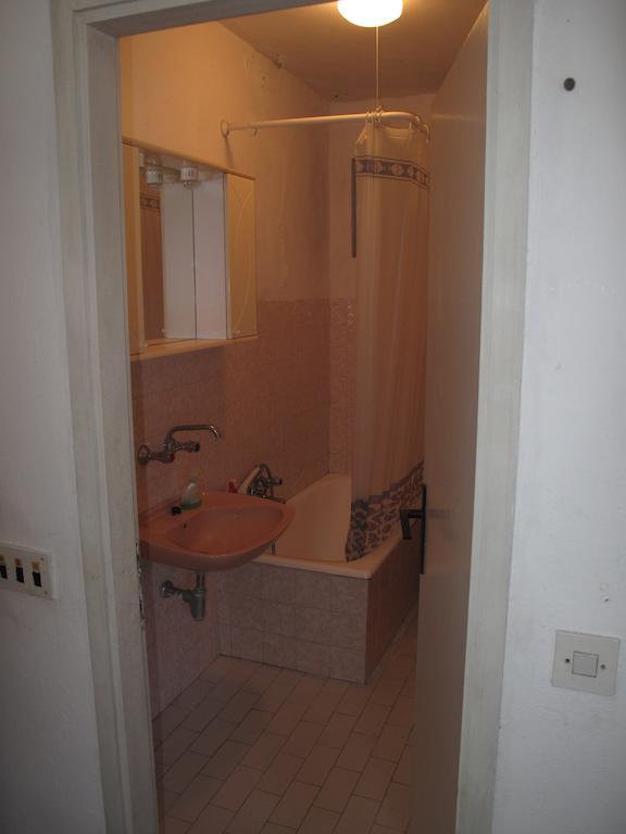 Apartments Zuvela コルチュラ 部屋 写真